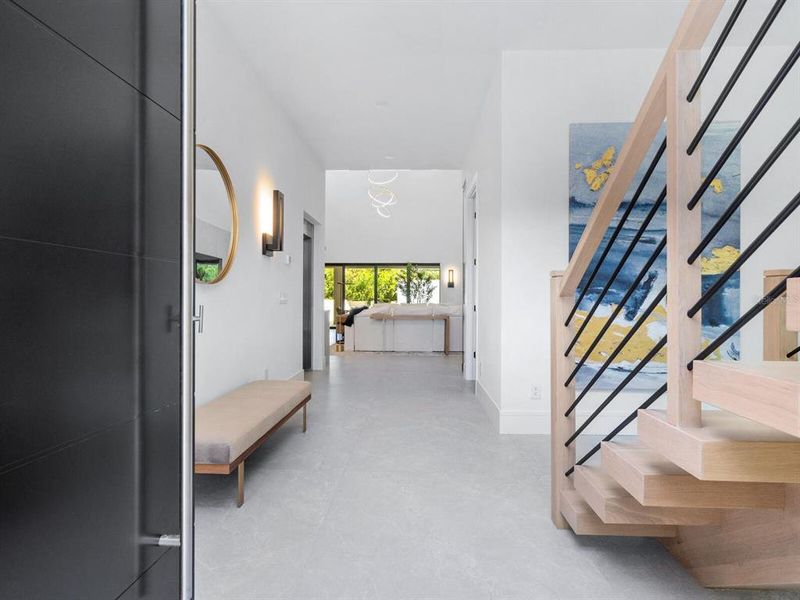 Image 42 of a home in . Image 42 of a home in .