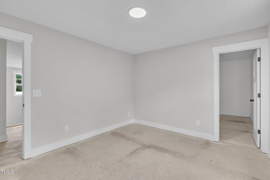 40-358 Coats Rdg Dr-45