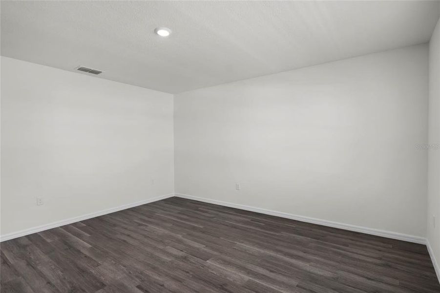 Spacious, unfurnished interior of a new home in , Winter Haven (Image 18). Spacious, unfurnished interior of a new home in , Winter Haven (Image 18).
