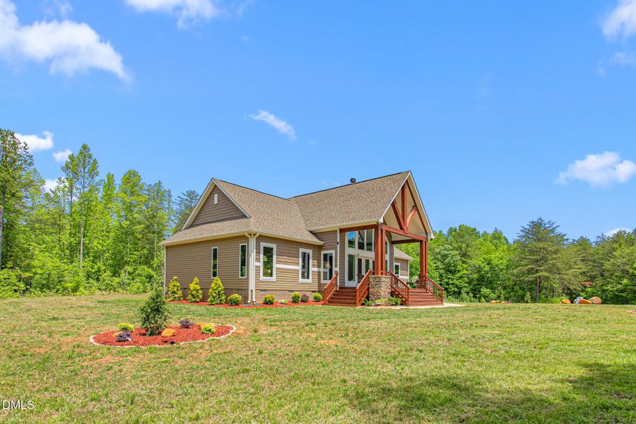 625 Robertson Road-4