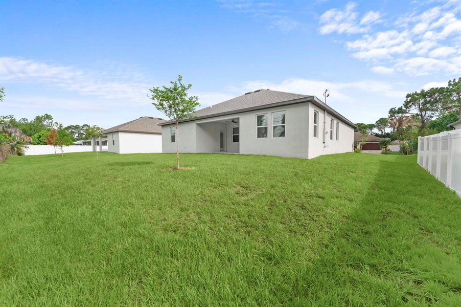 Greenfield - 1526 SW Nervia Ave - 35 - W Greenfield - 1526 SW Nervia Ave - 35 - W