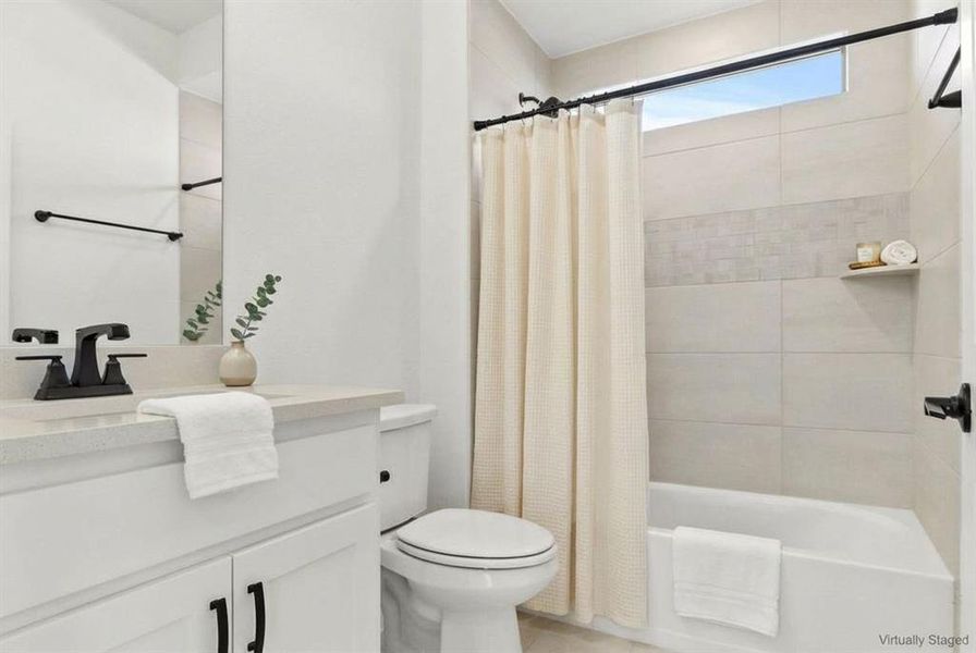 12612 Audubon bath 2 Bayside (9)