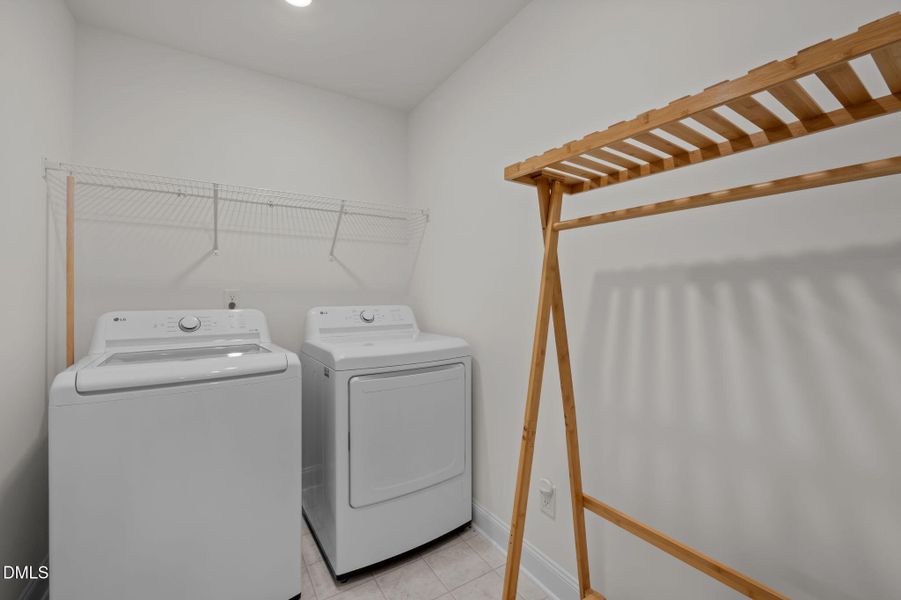 49-web-or-mls-P1091073