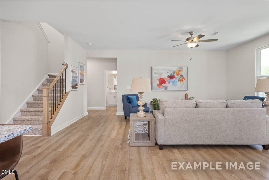 scc-011-staged-mls-11