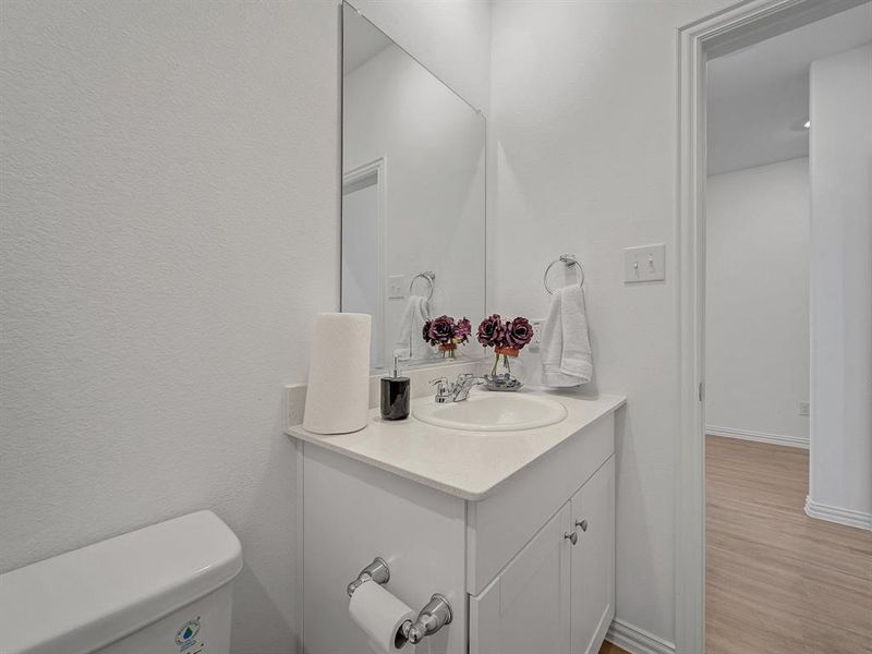 Image 28 of a home in Bridgewater: Classic Collection. Image 28 of a home in Bridgewater: Classic Collection.