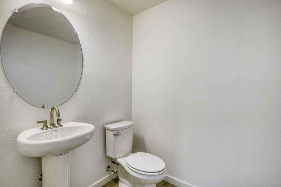 2373 E Suniga RD, Fort Collins, CO.  - Slide 22