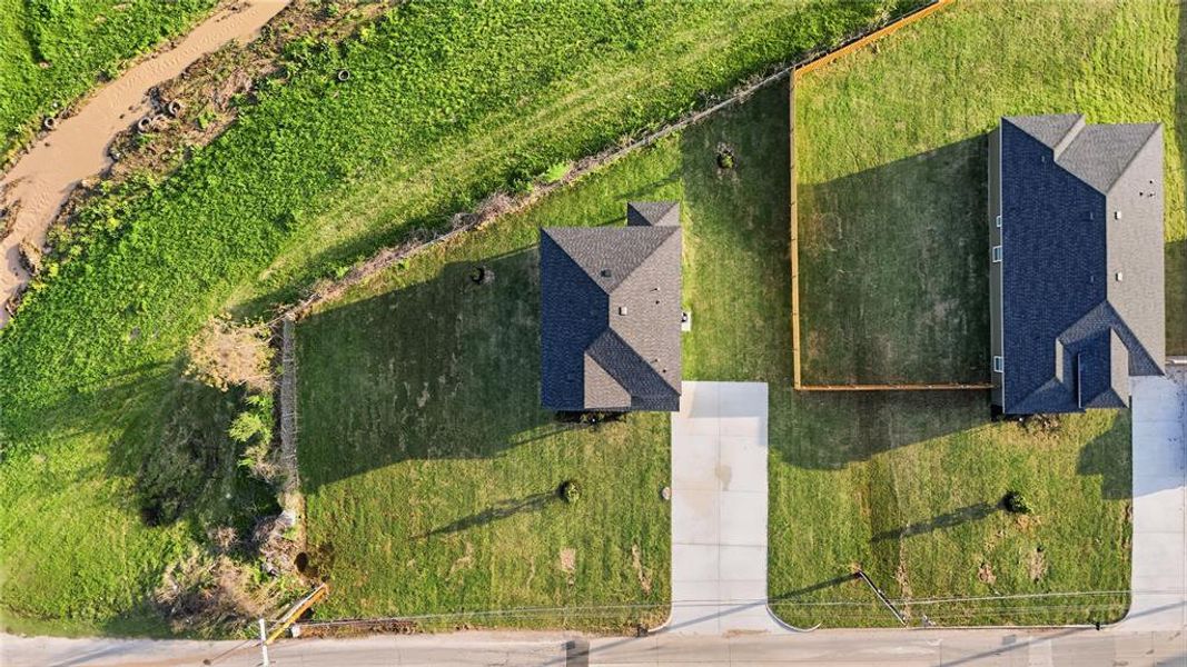 Image 25 of a home in . Image 25 of a home in .