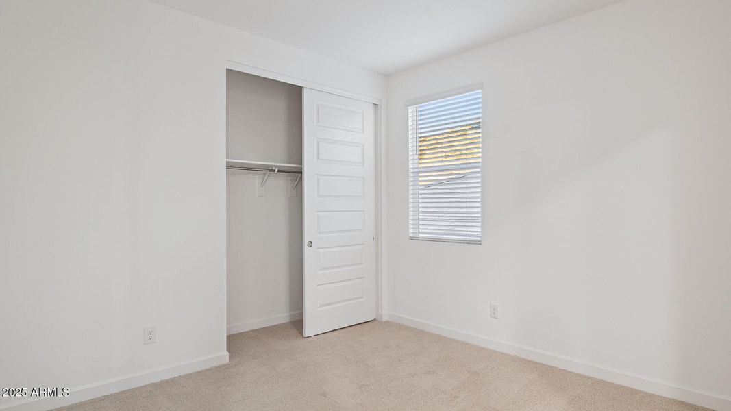 3989_Miraval_Lot 2059_Aloravita_Peoria_A