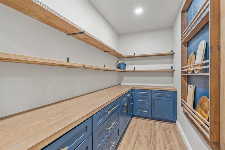 Spacious, unfurnished interior of a new home in , Hawkins (Image 17). Spacious, unfurnished interior of a new home in , Hawkins (Image 17).