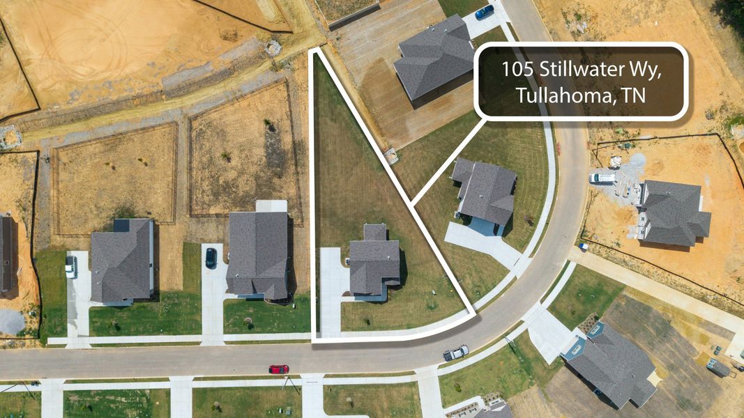 Image 32 of a home in Stillwater. Image 32 of a home in Stillwater.