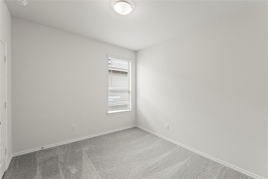 09. 1705 Teton - Bed 3 09. 1705 Teton - Bed 3