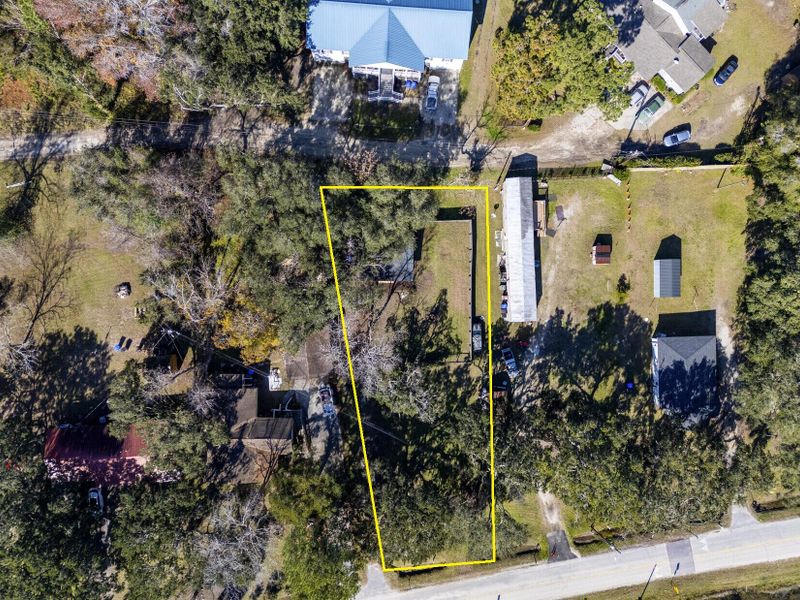 Image 31 of a home in . Image 31 of a home in .