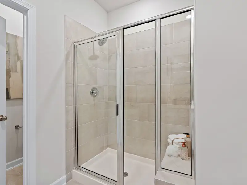 Image 42 of a home in Waterside.