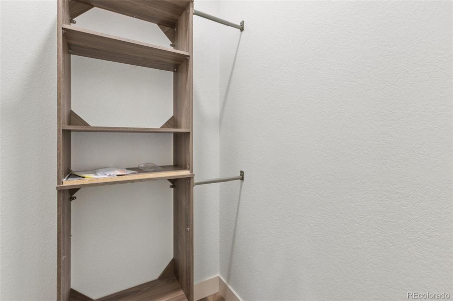 Image 37 of a home in .