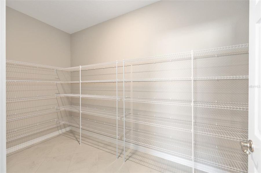 Image 38 of a home in Calesa Township. Image 38 of a home in Calesa Township.