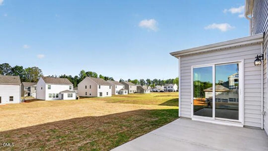 dr-horton-lot-150-220-olive-branch-st-la
