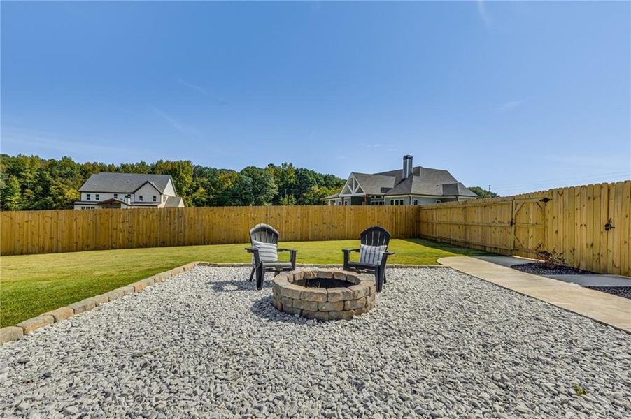 Image 101 of a home in .