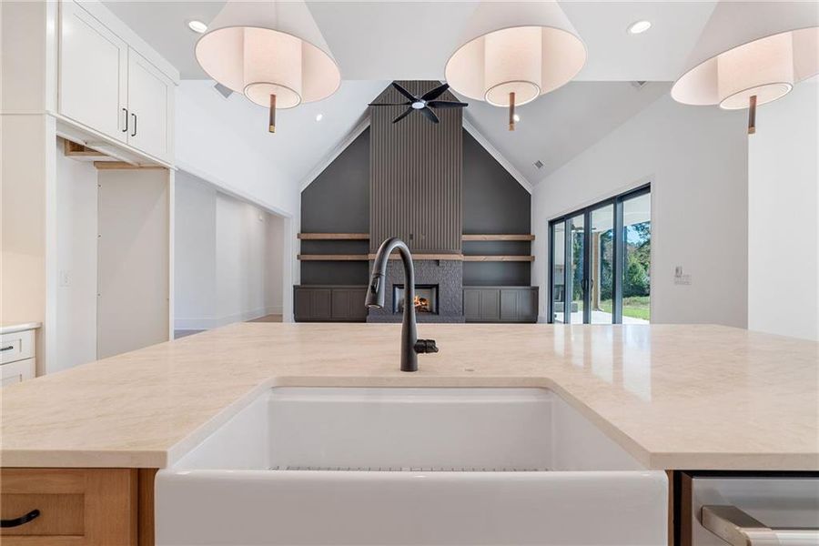 Image 78 of a home in .