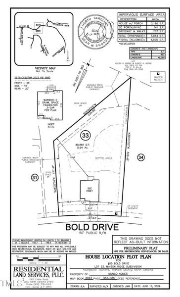 Plot Plan (version 1) (5)