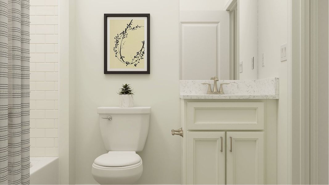 2396 Meridian Bath2 F1 090525 2396 Meridian Bath2 F1 090525