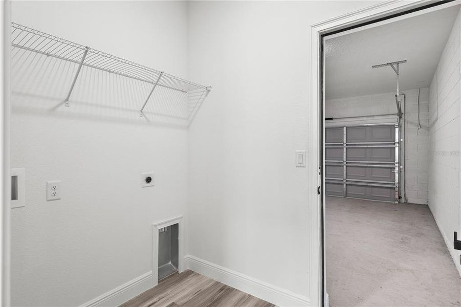 Image 32 of a home in .