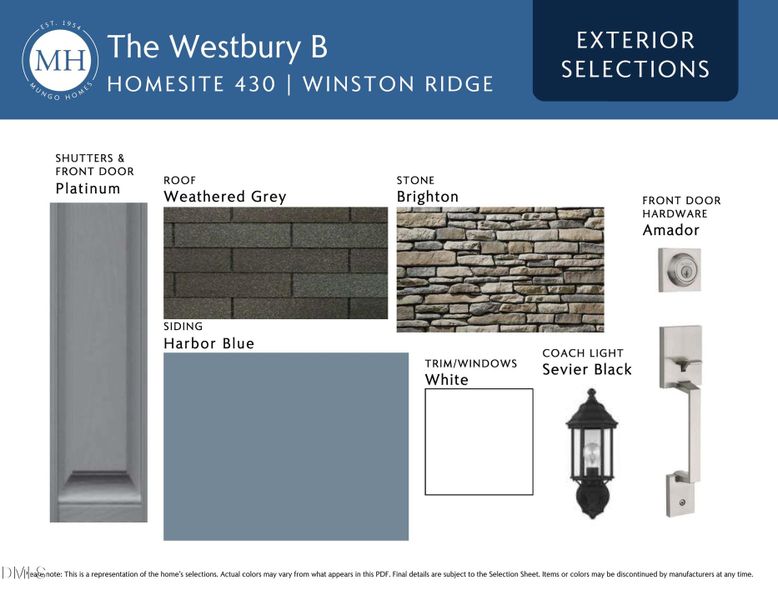 Design Board_Page_2