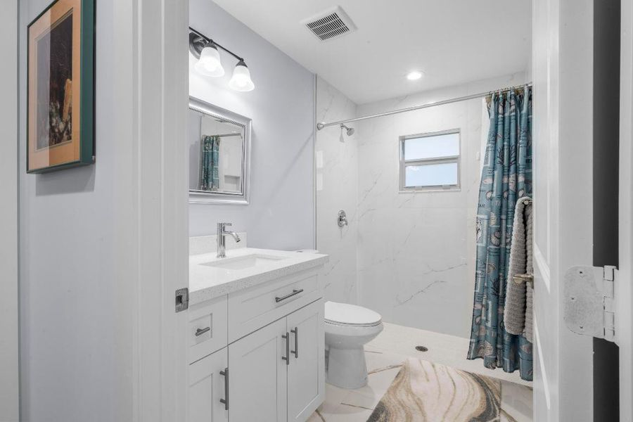 MK4583SWBradburyStreet-28 MK4583SWBradburyStreet-28