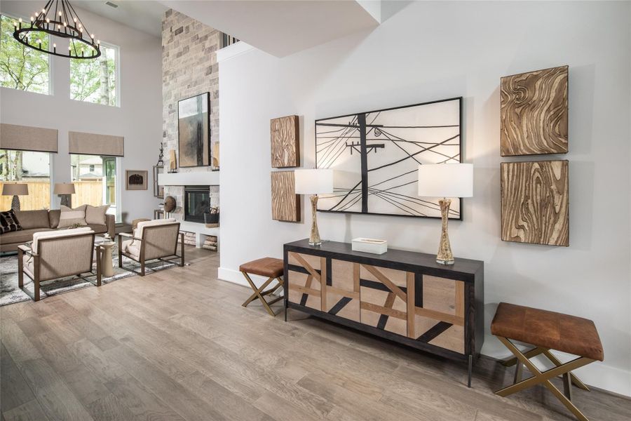 photos not of actual property. to be used for representation purposes only.