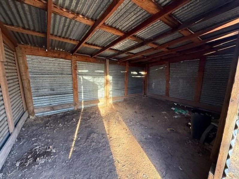 In-progress construction of a new home in , May, TX (Image 18). In-progress construction of a new home in , May, TX (Image 18).