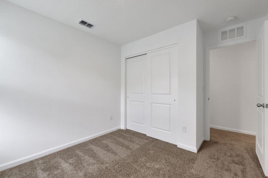 4br New Home in Jacksonville, FL.  - Slide 22