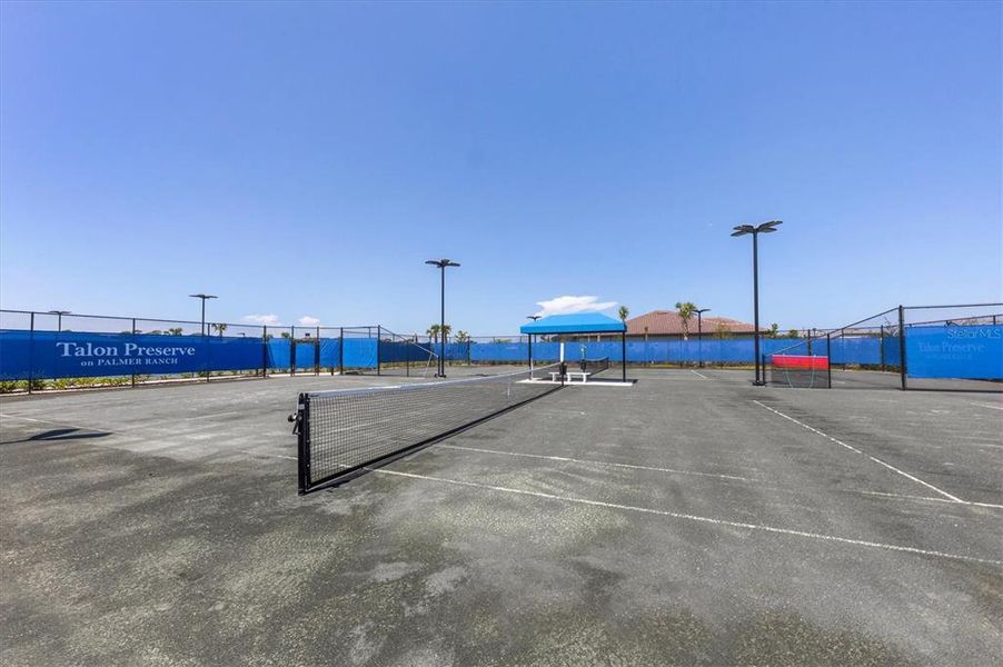 Community amenities in , Nokomis (Image 36). Community amenities in , Nokomis (Image 36).