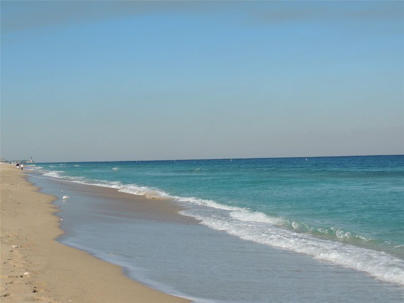 Image 46 of a home in . Image 46 of a home in .