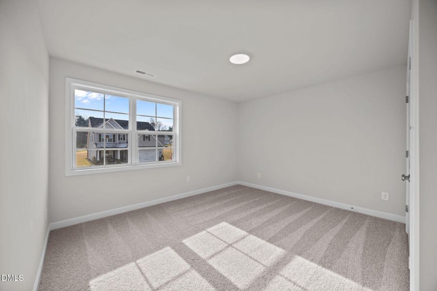 30-web-or-mls-IMG_9935