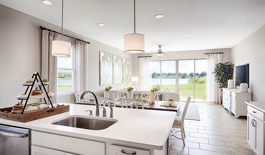 Peridot-ORL-Kitchen (Woodbridge)