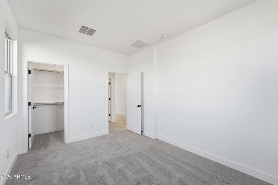 hj-az-phoenix-combs-ranch-discovery-sien