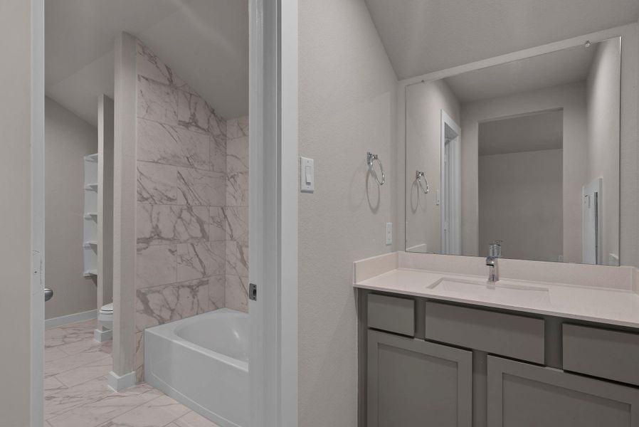 representative photo