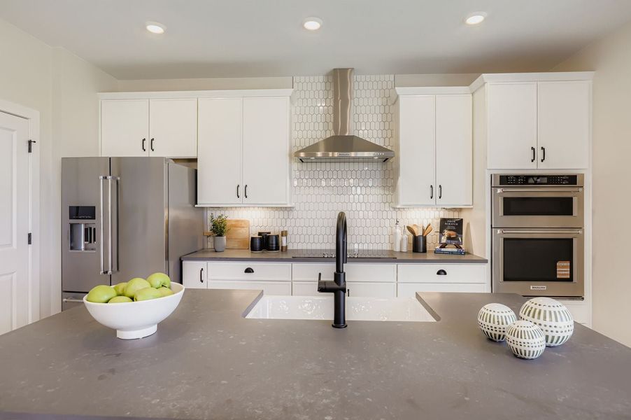 Windsor, CO New Home. - Slide 19 Windsor, CO New Home. - Slide 19