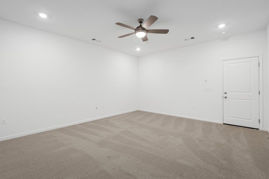 3br New Home in Lavergne, TN.  - Slide 22