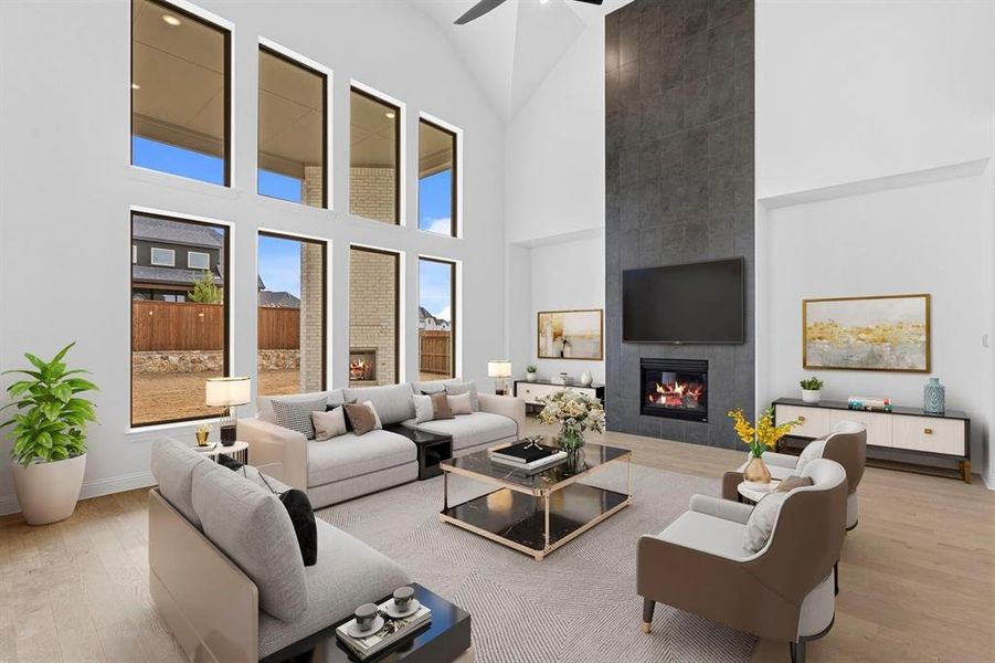 DAL_Mustang Lakes_Hamlin_3536 Birdstone Ct (7) DAL_Mustang Lakes_Hamlin_3536 Birdstone Ct (7)