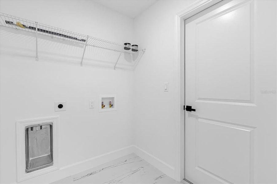 Spacious, unfurnished interior of a new home in , Ocala (Image 21). Spacious, unfurnished interior of a new home in , Ocala (Image 21).