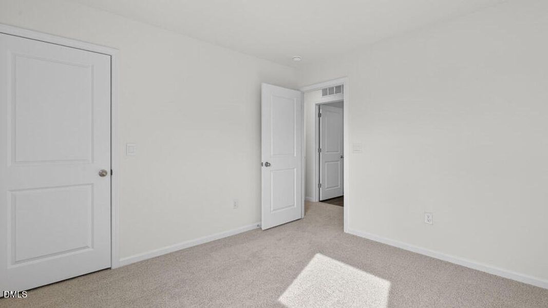 lawson-glen-84-cheyenne-dr-clayton-nc-us