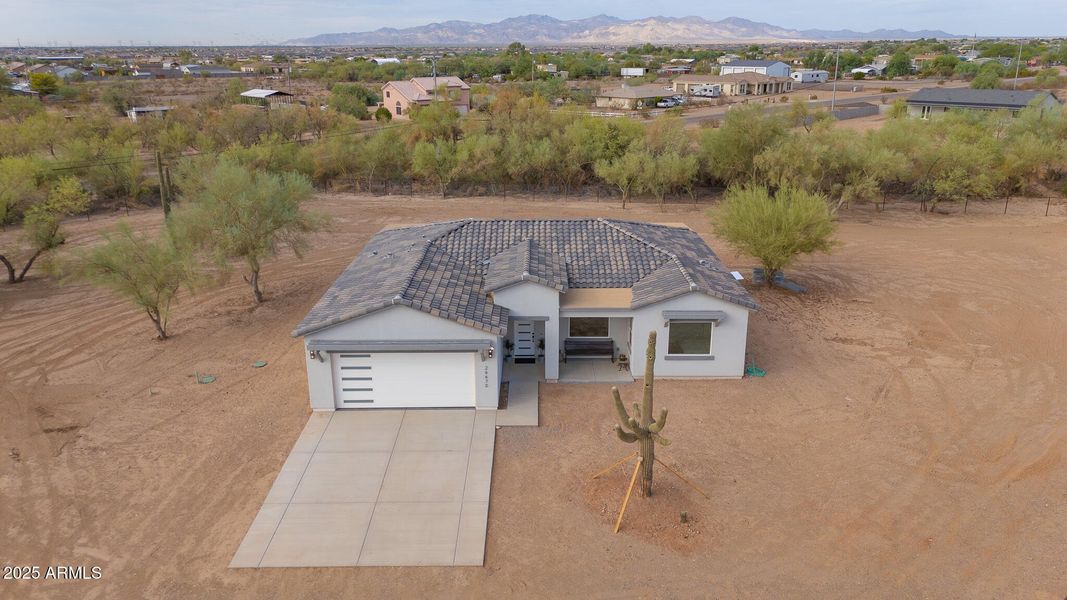 DJI_20250828084230_0053_D