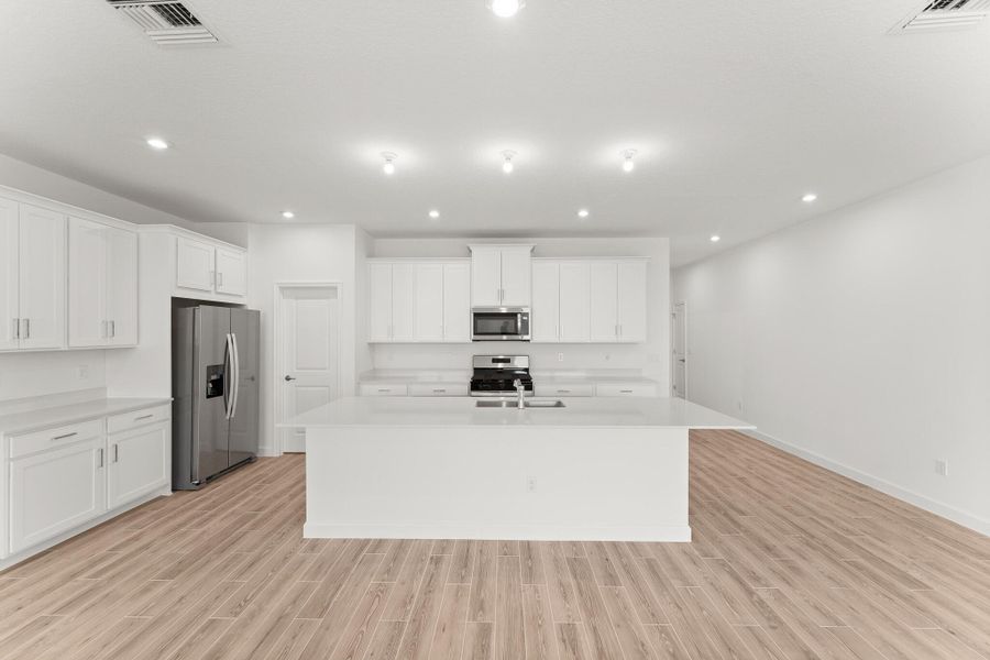 Image 15 of a home in Tradition - Cadence.