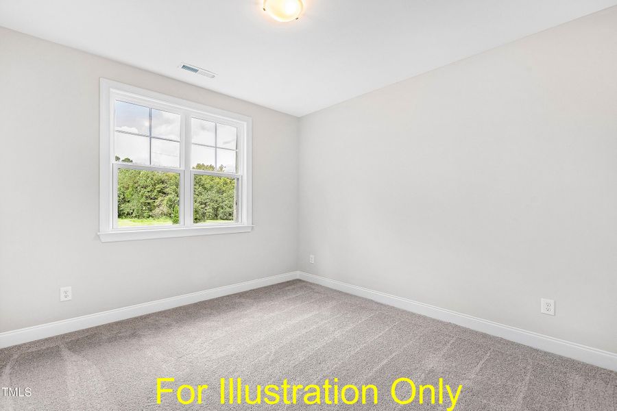 Jennifer-FIO Pro Pics_Page_13