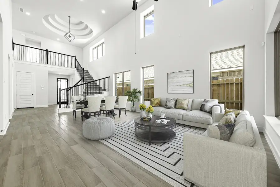 Representative image. Features, specifications, selections and colors may vary. Representative image. Features, specifications, selections and colors may vary.