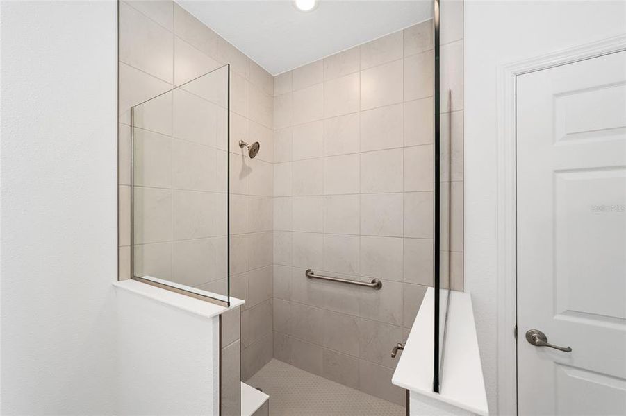 Image 38 of a home in . Image 38 of a home in .