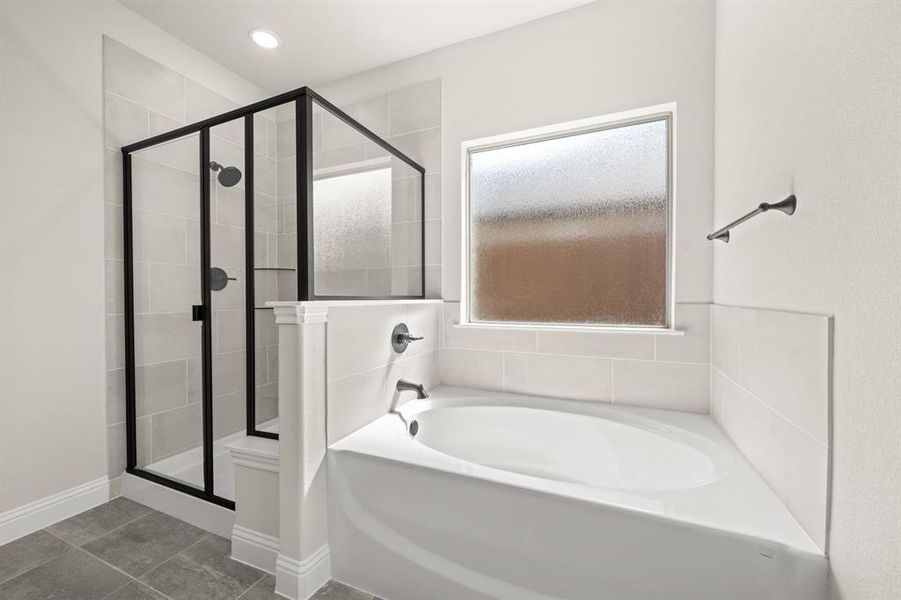 3438 Arbor Grove- Primary Suite-5