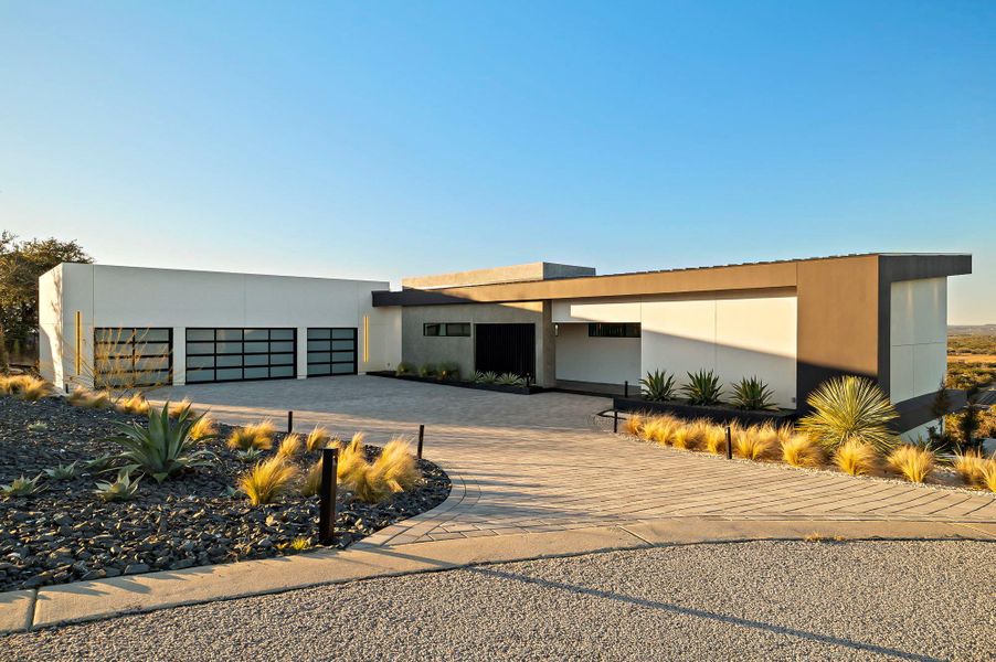 Community amenities in , Spicewood (Image 36).