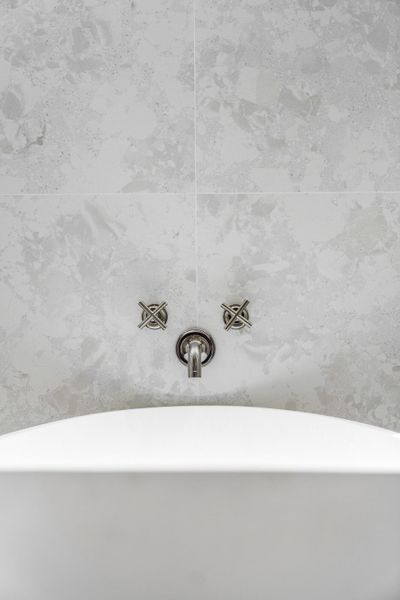 073-1031Northeast3rdAvenue-BocaRaton-FL-