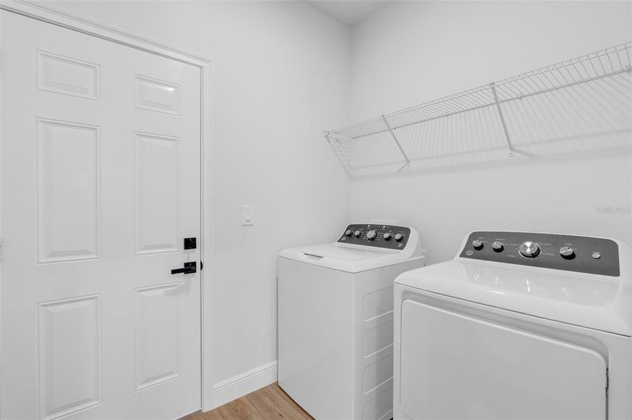 Image 38 of a home in . Image 38 of a home in .
